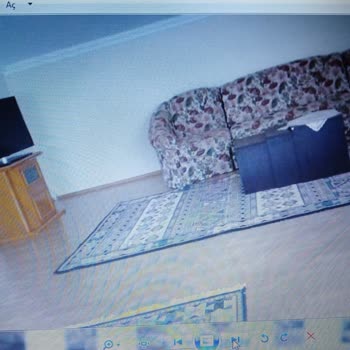 T. C. Cumhurbaşkanlığı Kiracıyla İletişimsizlik Ve Yetersiz Kira Artışı