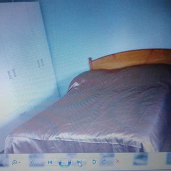 T. C. Cumhurbaşkanlığı Kiracıyla İletişimsizlik Ve Yetersiz Kira Artışı