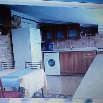 T. C. Cumhurbaşkanlığı Kiracıyla İletişimsizlik Ve Yetersiz Kira Artışı