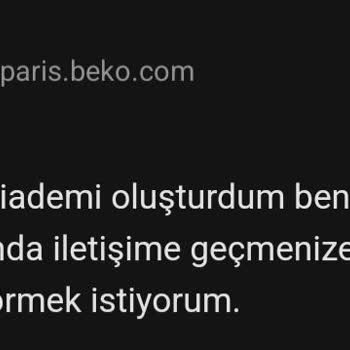 Yorum Manipülasyonu: İade Sürecinde Gizlenen Gerçekler