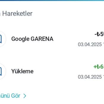 Yanlış Çekilen Ücret Ve Eksik Hizmet