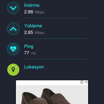 Sürekli Altyapı Problemleri Ve Çözüm Eksikliği