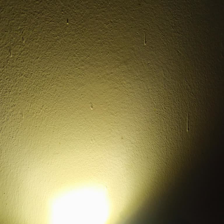 Alanya Mahmutlar'da Sürekli Elektrik Kesintisi Mağduriyeti