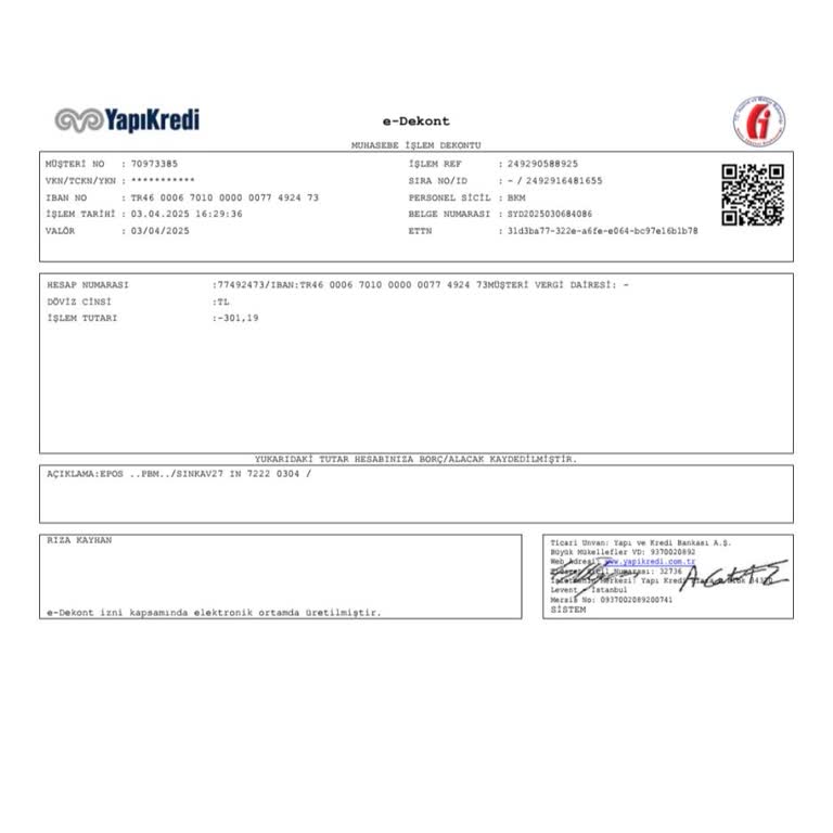 Mobilbahis Hesabına Yatırılan Para Ulaşmadı Ve Müşteri Hizmetlerine Ulaşım Sağlanamıyor