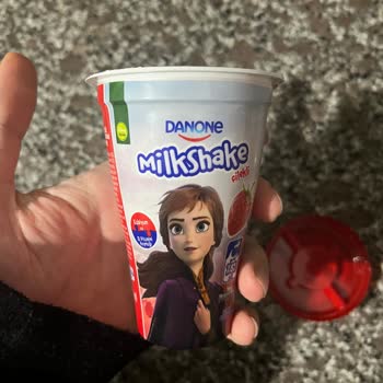 SKT Geçmiş Ürünü Satmak Nasıl Bir Akıldır?