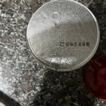 SKT Geçmiş Ürünü Satmak Nasıl Bir Akıldır?