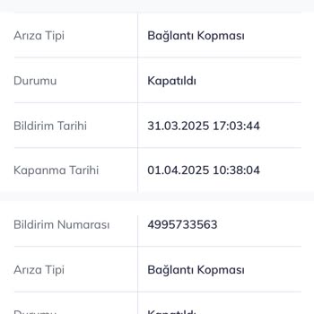 Türk Telekom'un İhmalkârlığı: 18 Gündür Çözülemeyen İnternet Sorunu