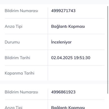Türk Telekom'un İhmalkârlığı: 18 Gündür Çözülemeyen İnternet Sorunu