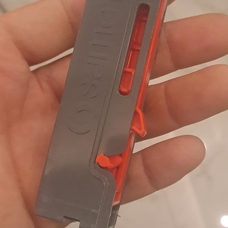 Çekmece Parçası Bulunamıyor: Yardım Bekliyorum