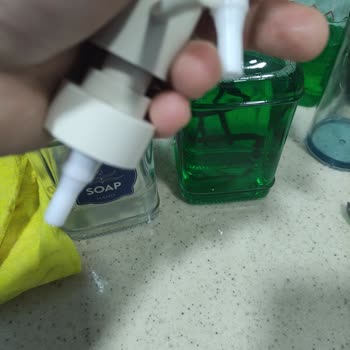 Eksik Parçalar Nedeniyle Kullanılamayan Ürün