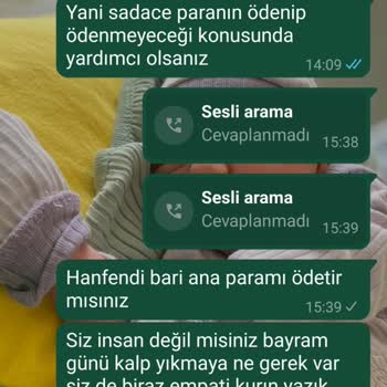 Çekim İşlemlerinde Sürekli Engellerle Karşılaşma