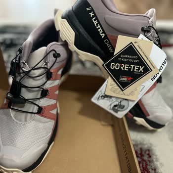 Geç Teslimat Nedeniyle Ayakkabı Değişim Mağduriyeti