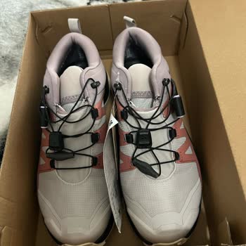 Geç Teslimat Nedeniyle Ayakkabı Değişim Mağduriyeti