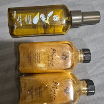 Alerji Yapan Ürünle İlgili Acil Yardım Talebi