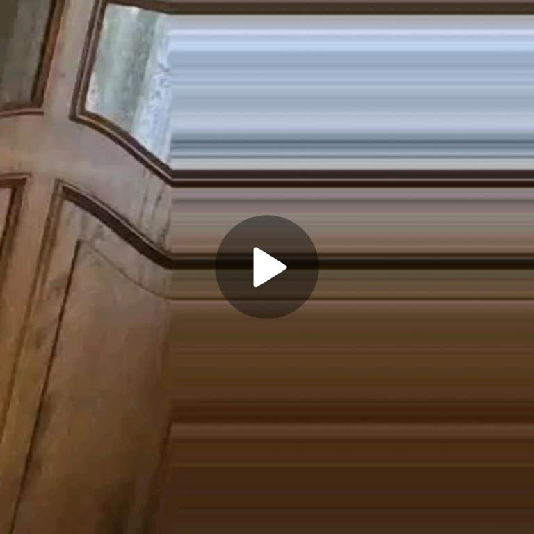 Samsung S23 Video Kalitesi Sorunu