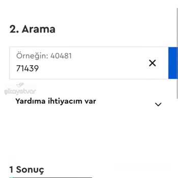 Lego Super Mario Küçük Kutudan Mario Aparatı Yedek Parça Yok!
