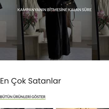 Instagram'da Alışverişte Hayal Kırıklığı