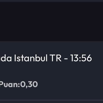 Hepsiburada'da Çözüm Bulunamayan Sipariş Ve İade Sorunu