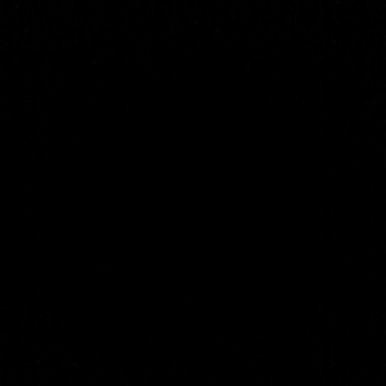 Katılım Evim Sistemindeki Haksız Uygulamalar