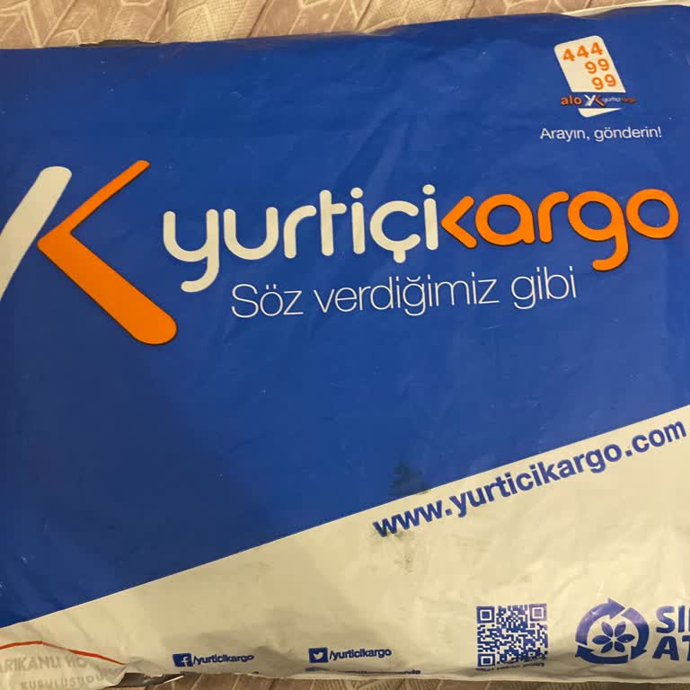 Oyku Wear Sipariş İptalinde İletişim Sorunu ve İade Zorluğu