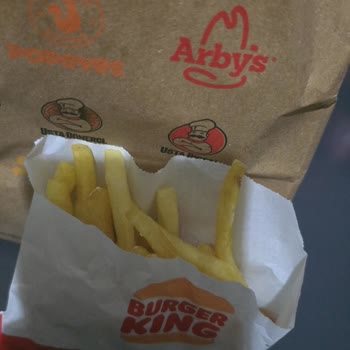 Yanlış Boy Patates Gönderimi Ve Ekstra Ücret Sorunu