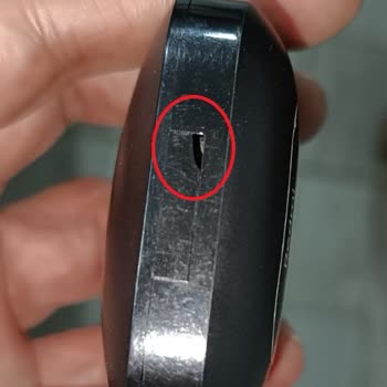 Xiaomi Buds 5: Malzeme Kalitesi Sorunu Ve Garanti Kapsamı