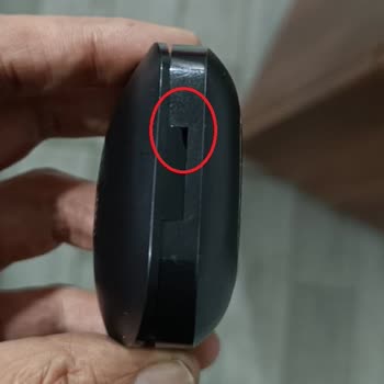 Xiaomi Buds 5: Malzeme Kalitesi Sorunu Ve Garanti Kapsamı