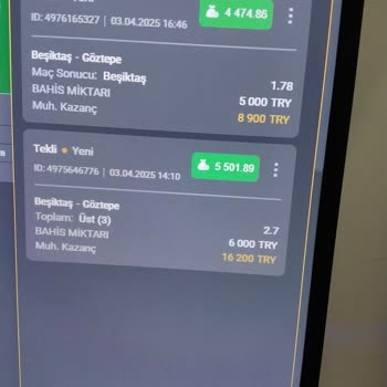 Casibom Online Bahis Sitesinde Hesap Kapatma Ve Para Kaybı Sorunu