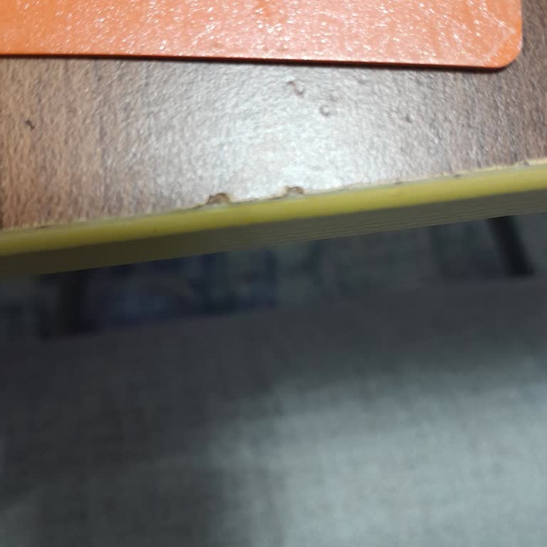 Çanakkale Şubesinin Habersiz Kapanışı Ve Şifre Sorunları