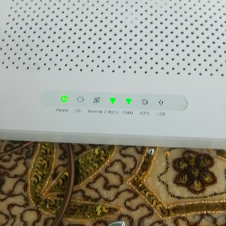 Beklenmedik Kesinti, Yetersiz Bilgilendirme: Hizmette Hayal Kırıklığı