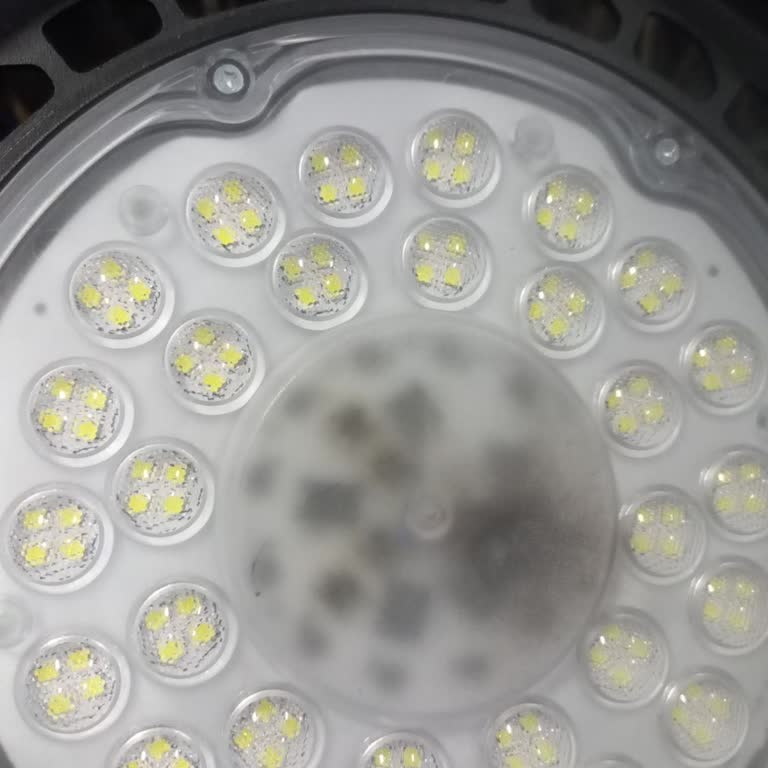 İade Ücreti Geciken Arızalı Ürün Ve İletişim Sorunu