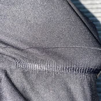 Tayt Kalitesi Hayal Kırıklığı Yarattı