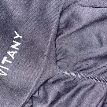 Tayt Kalitesi Hayal Kırıklığı Yarattı