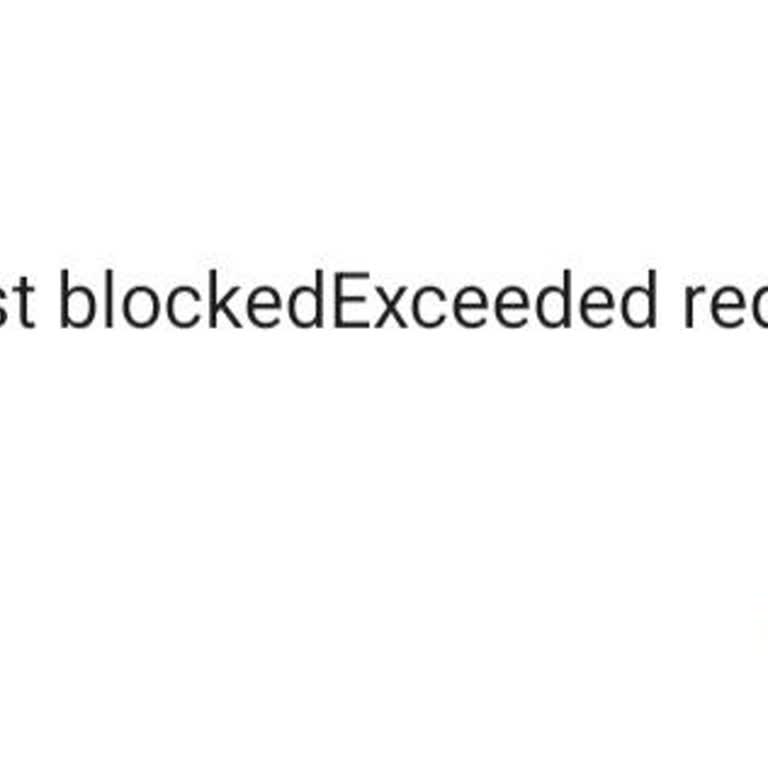 Adalet Bakanlığı Cezaevinde Görüntülü Konuşma Sorunu
