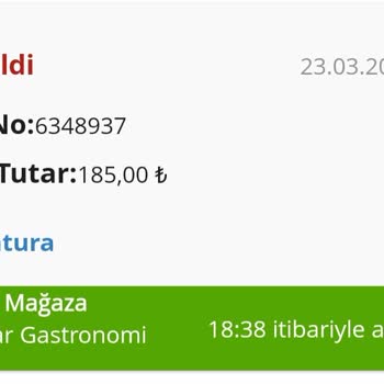 Para İadesi Sürecinde Yaşanan Zorluklar Ve Çözüm Beklentisi