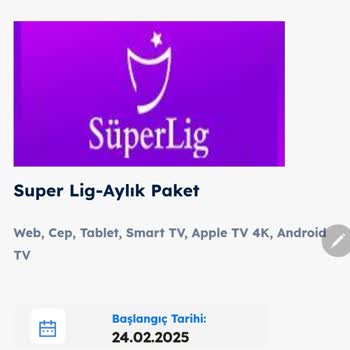 Tod TV Abonelik İptali Ve Müşteri Hizmetleri Sorunu