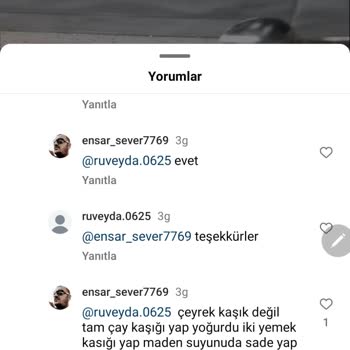 Tod TV Abonelik İptali Ve Müşteri Hizmetleri Sorunu