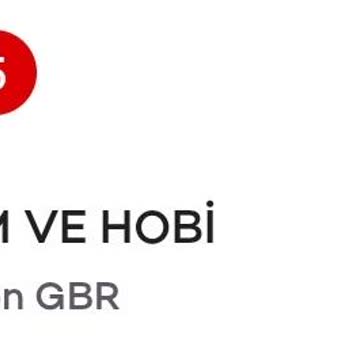 Tod TV Abonelik İptali Ve Müşteri Hizmetleri Sorunu