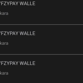 Bayram Günü Yaşanan Kart Mağduriyeti