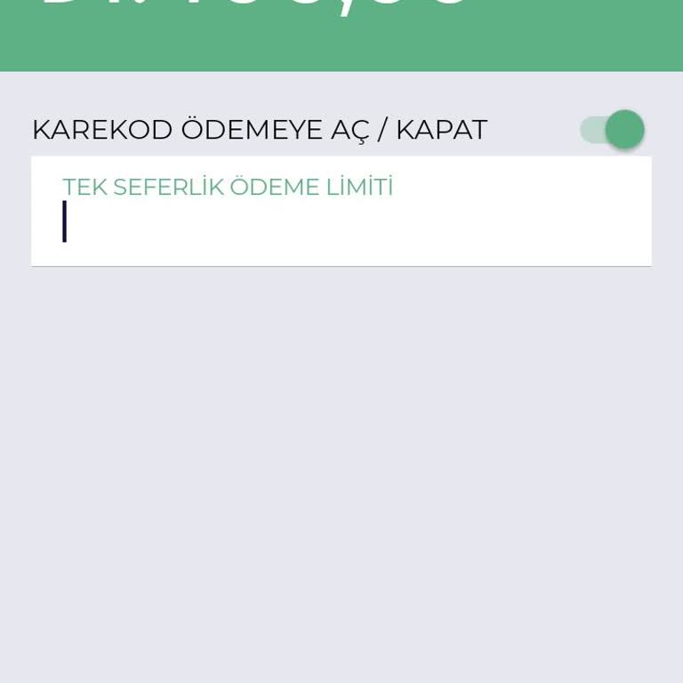 Yol Ücreti Sorunu Ve İşçi Memnuniyetsizliği