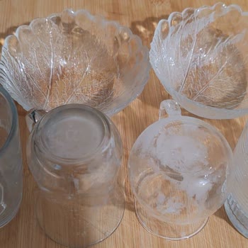 Arçelik Bulaşık Makinesi: 4 Yıllık Çile