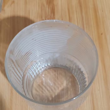 Arçelik Bulaşık Makinesi: 4 Yıllık Çile