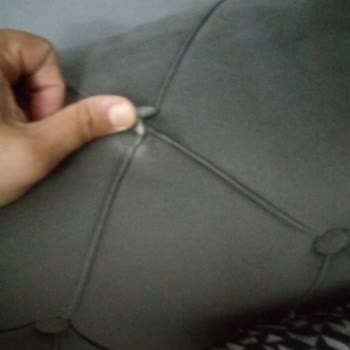 Koltuk Takımı Hayal Kırıklığı: Sürekli Arızalar