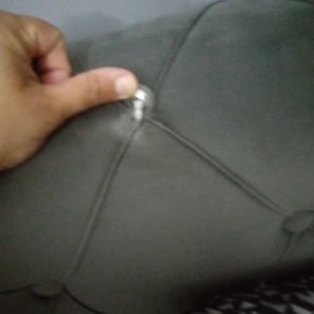 Koltuk Takımı Hayal Kırıklığı: Sürekli Arızalar