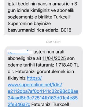 Bayramda Eksik Belge Şoku Ve Hatalı Fatura