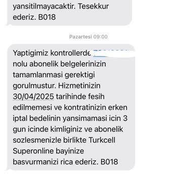 Bayramda Eksik Belge Şoku Ve Hatalı Fatura