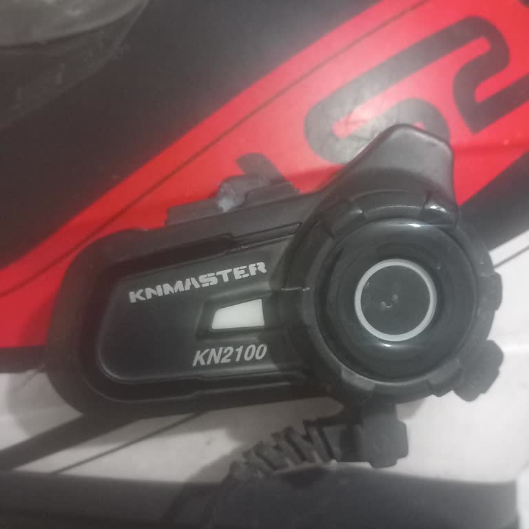 Şarj Sorunu Ve Ürün Desteği Eksikliği