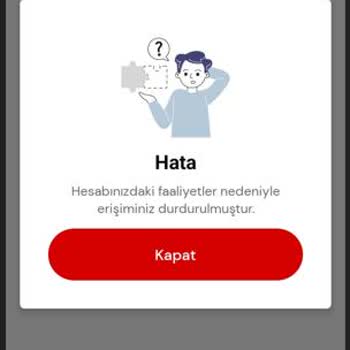 Passolig Üyelik Yenileme Ücreti Sorunu