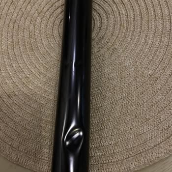 Dyson Servisinden Hayal Kırıklığı