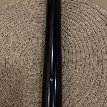 Dyson Servisinden Hayal Kırıklığı